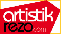 Artistik Rezo, agitateur de vie culturelle