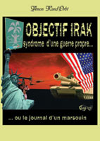 Objectif Irak